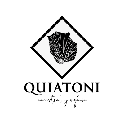 Quiatoni
