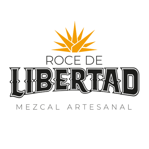 Roce de Libertad