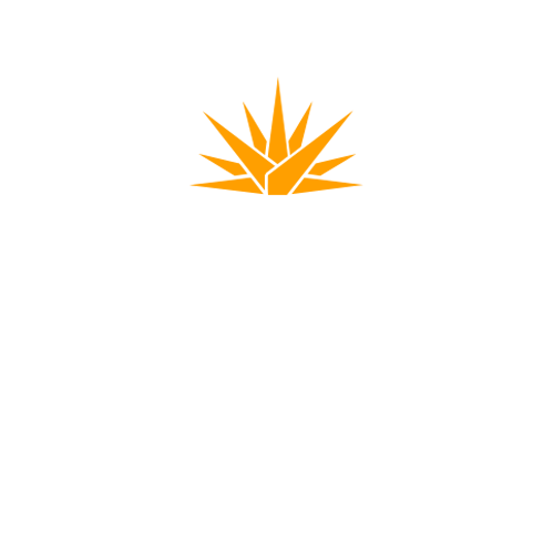 Roce de Libertad