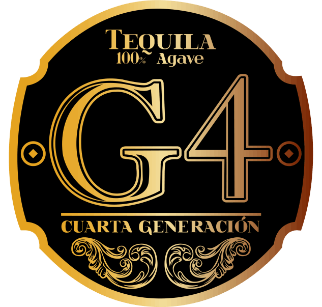 G4 Cuarta Generación