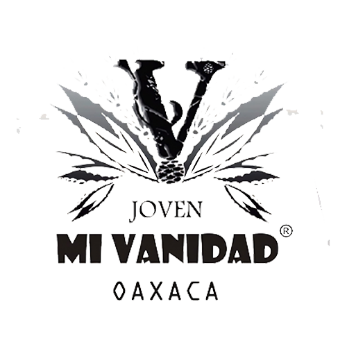 Mi Vanidad