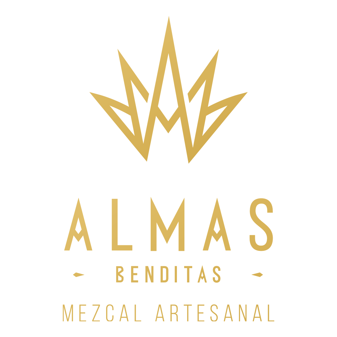 Almas Benditas