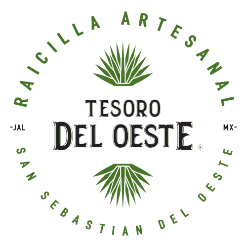 Tesoro del Oeste