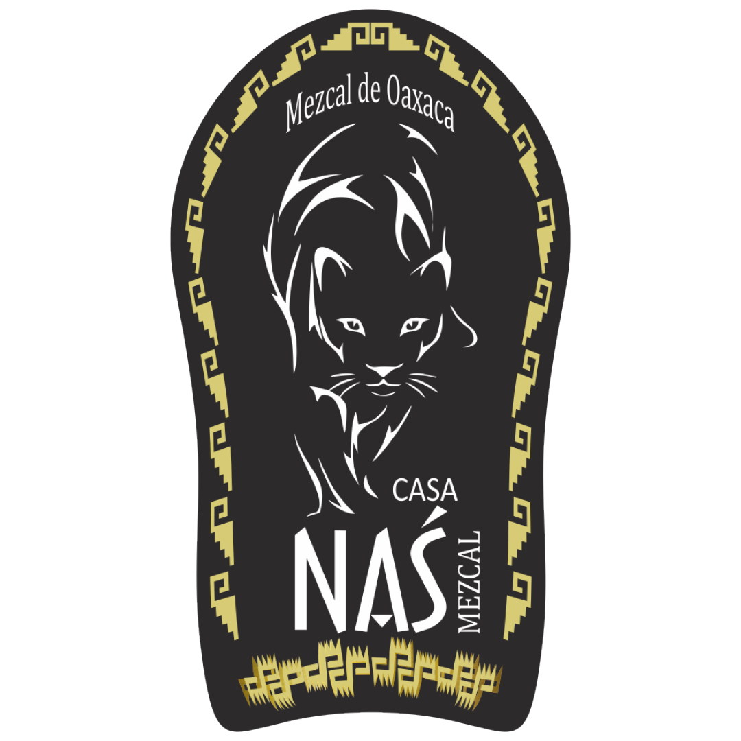 Casa Naś
