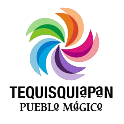 Logo de agradecimiento especial 1