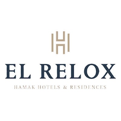 Logo de agradecimiento especial 2