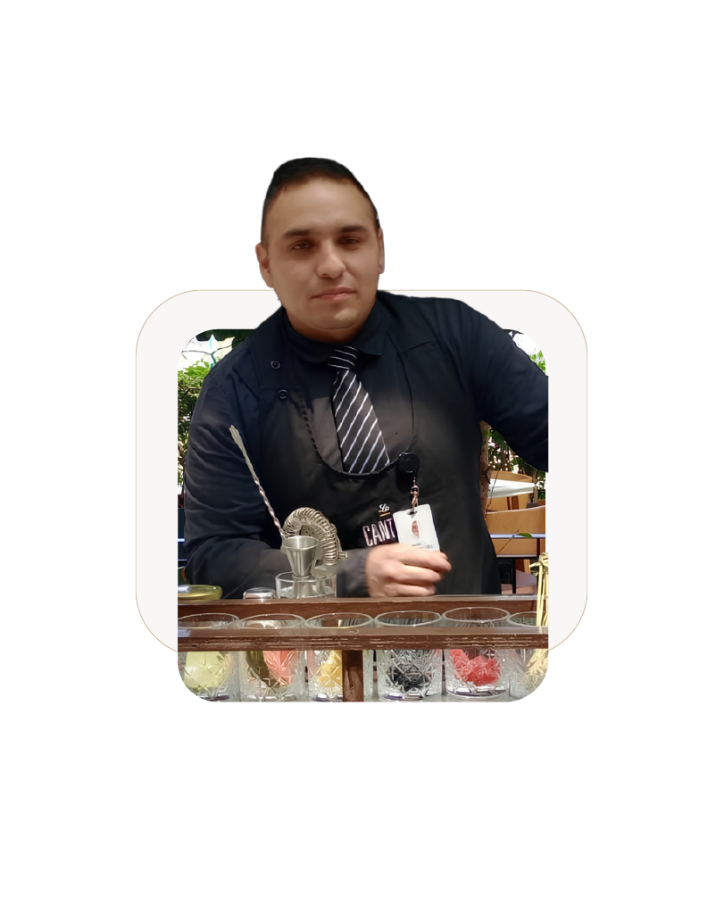 Invitado especial 6