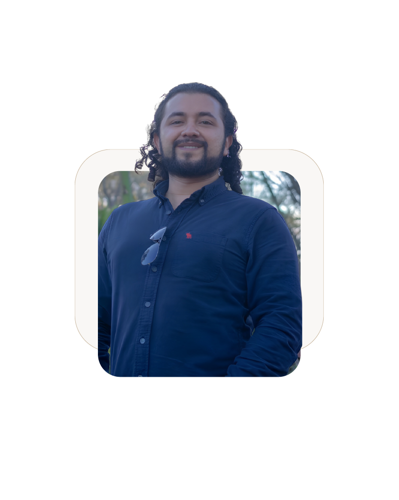 Invitado especial 8