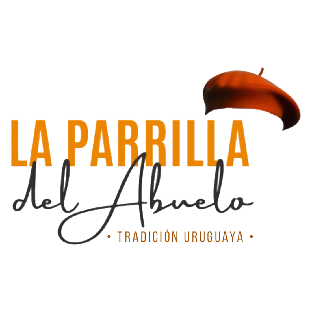 La Parrilla