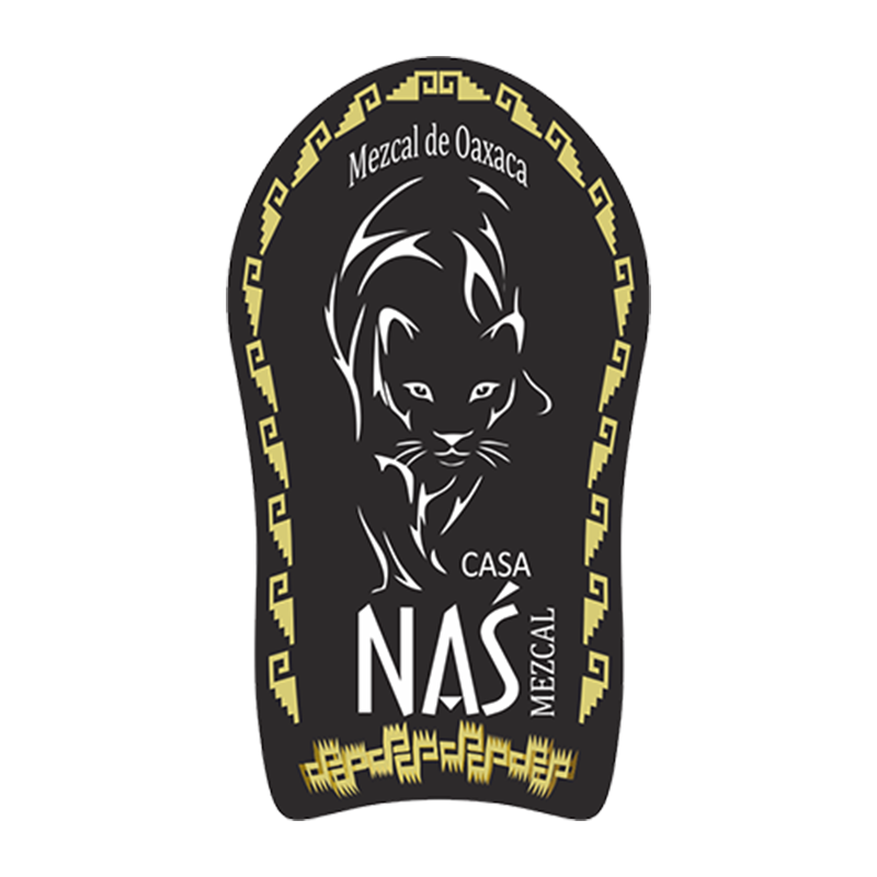 Casa Naś