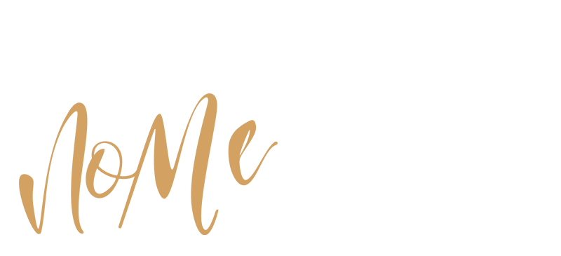 No Me Dejes