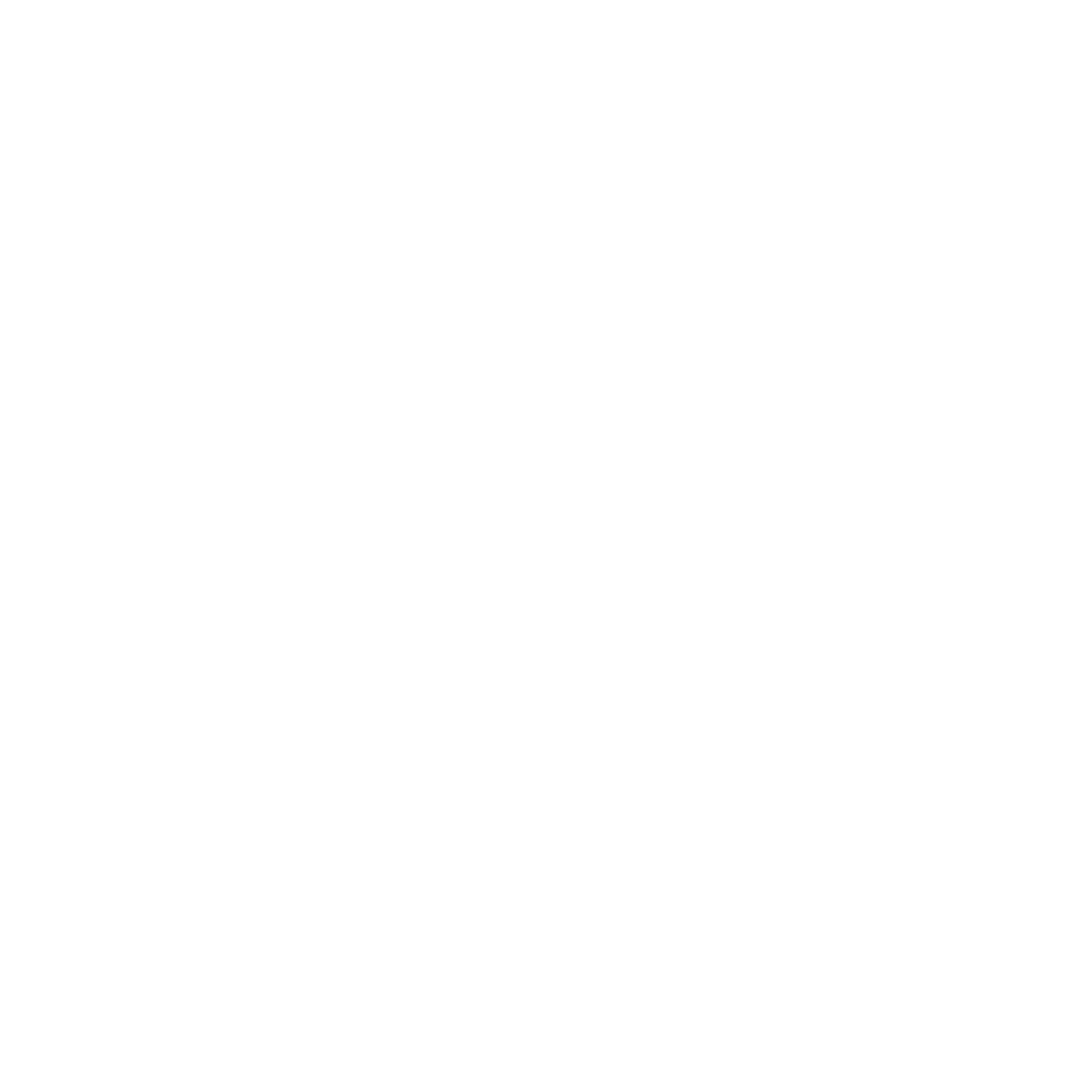 The Mega Drinks