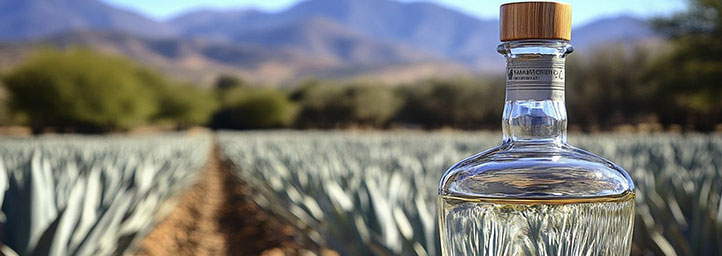 Las mejores marcas de mezcal