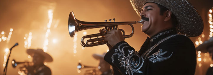 Música en vivo