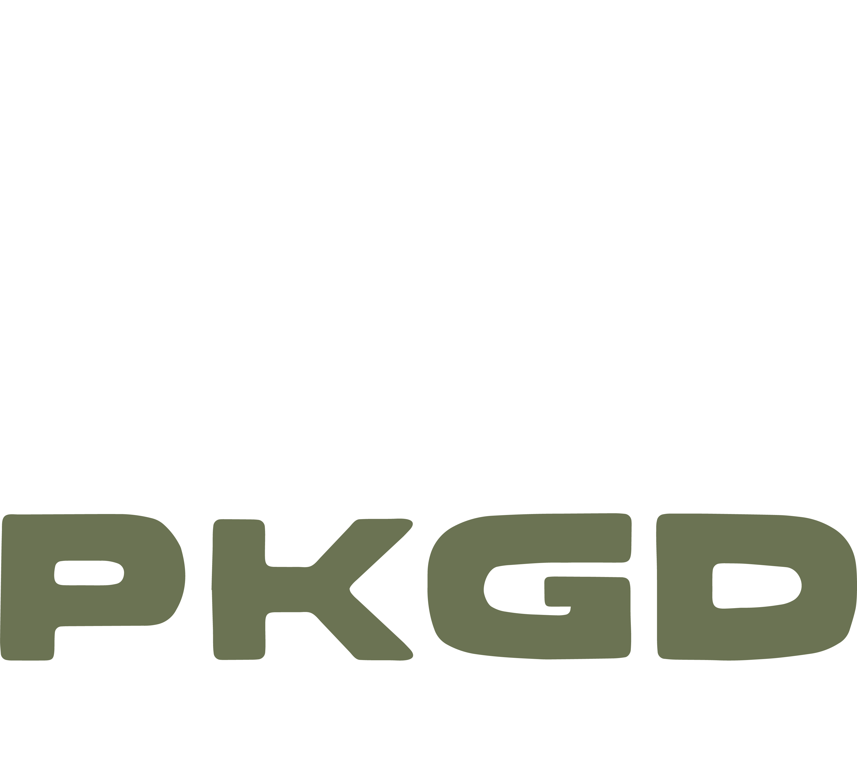 PKDG
