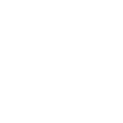 El Relox
