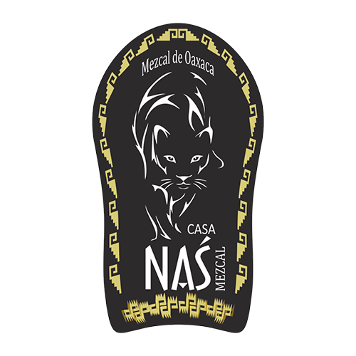 Mezcal Nas