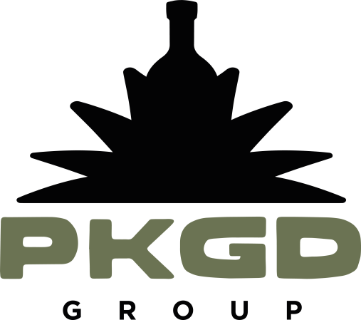 PKGD Group