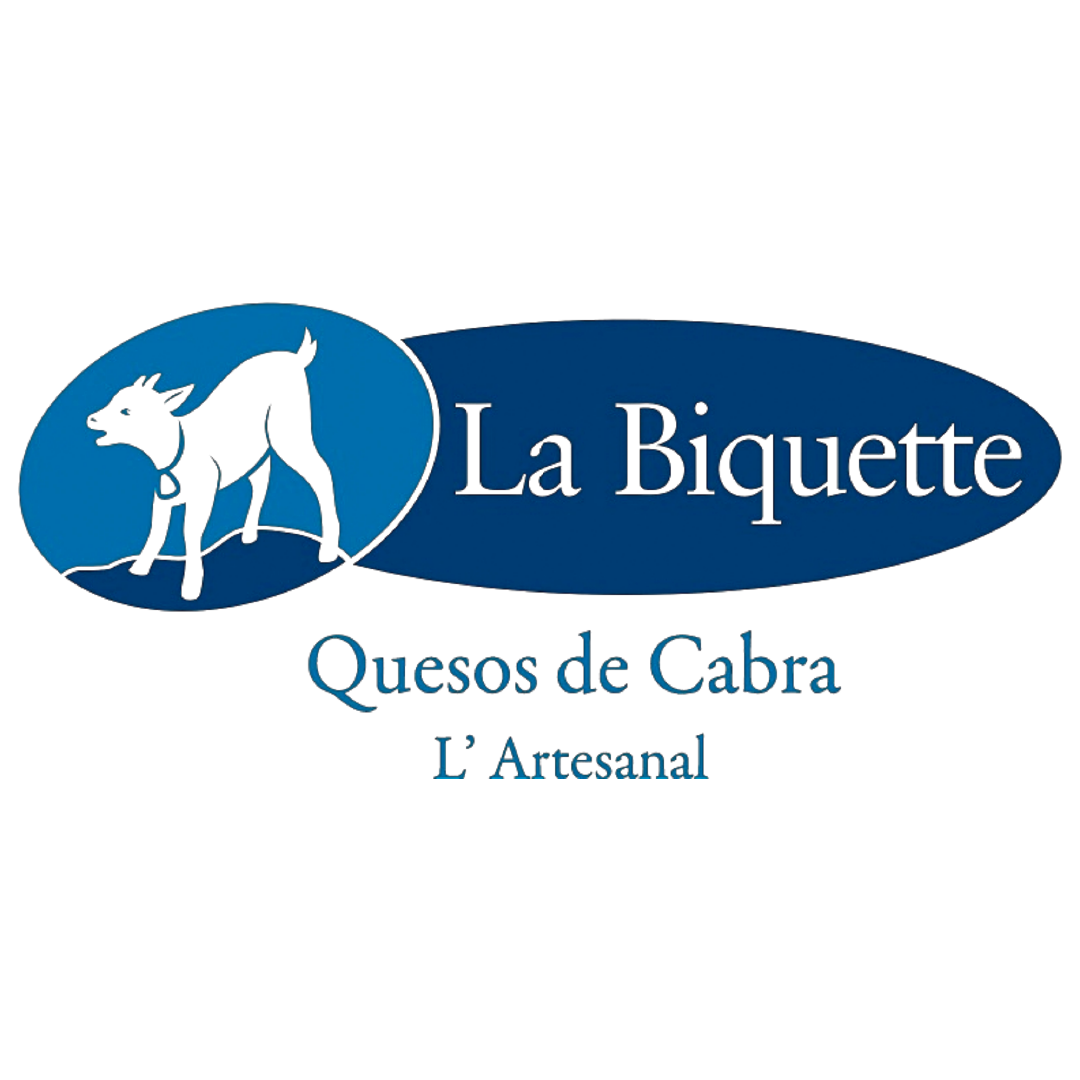 Biquette
