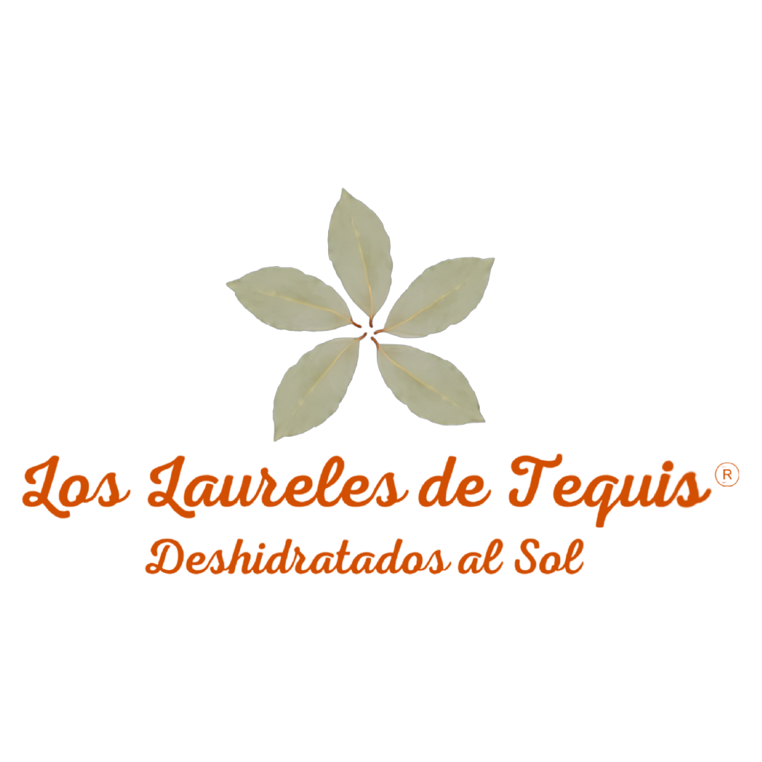 Los Laureles de Tequis