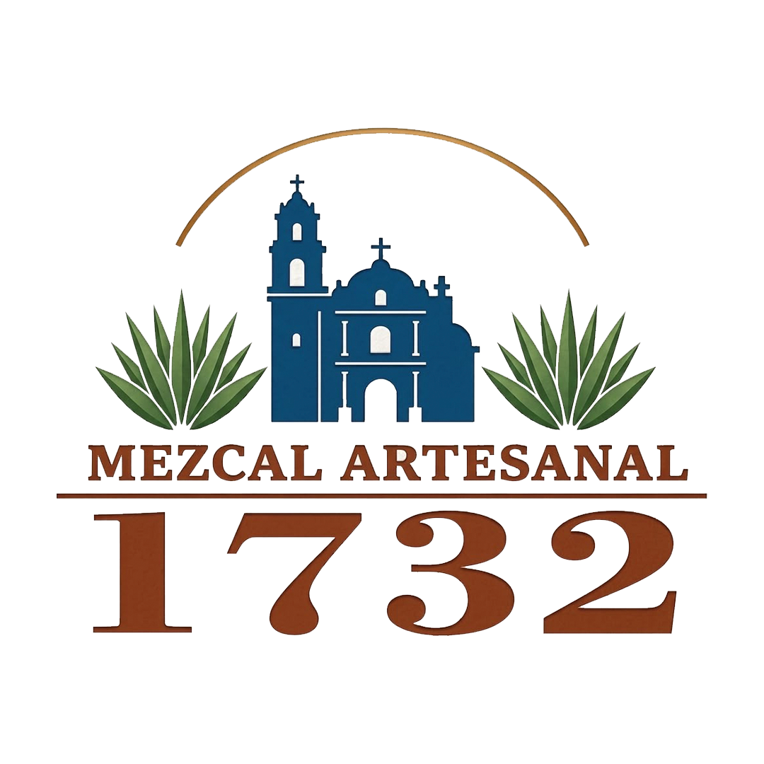 M1732