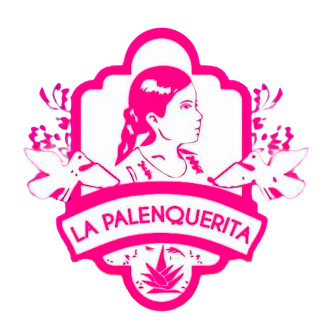 Palenquerita