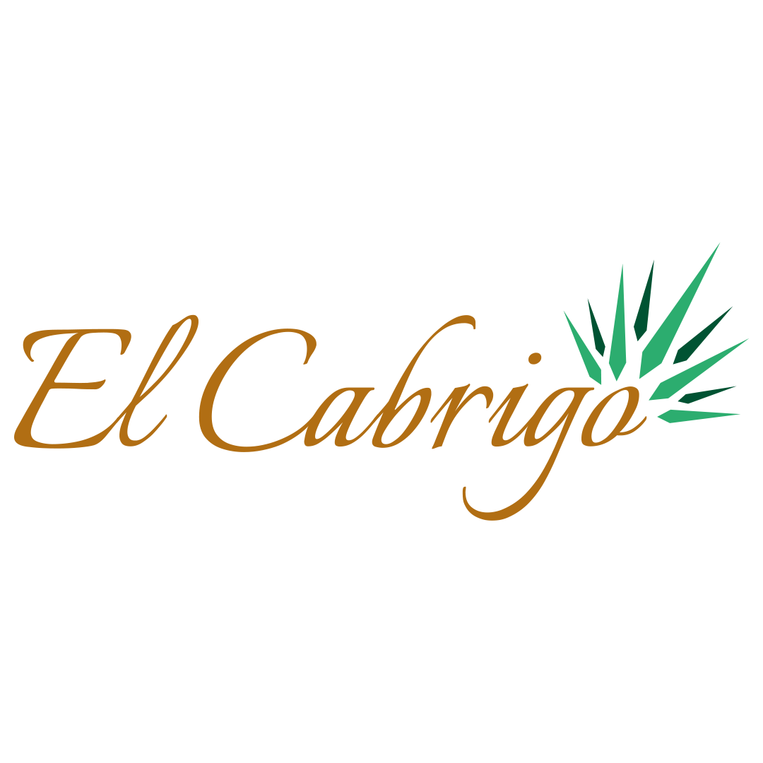 El Cabrigo