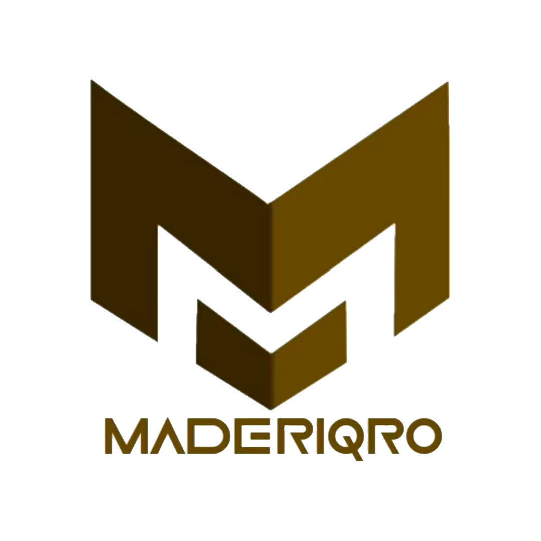 Maderi Qro