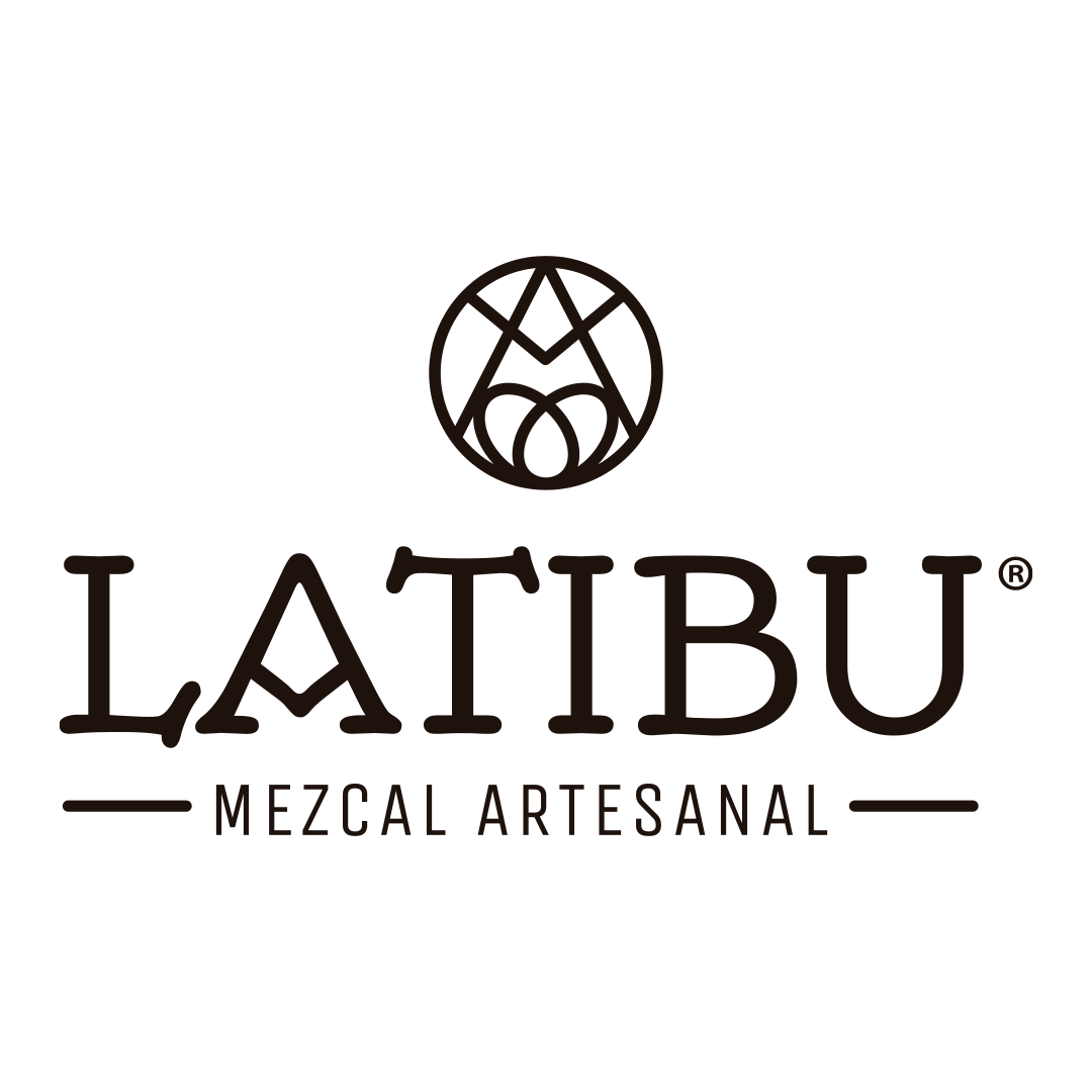 La Tibu