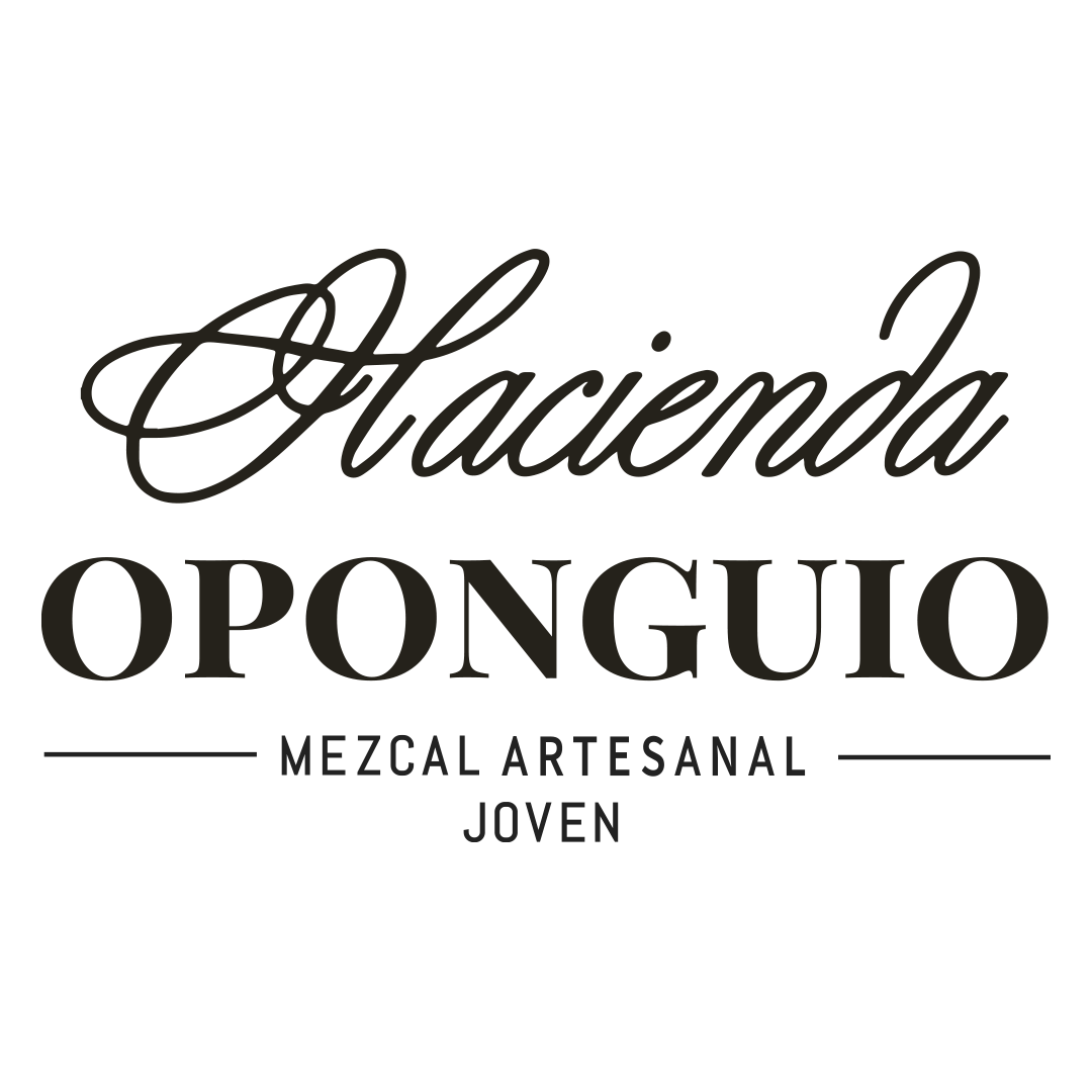 Hacienda Oponguio
