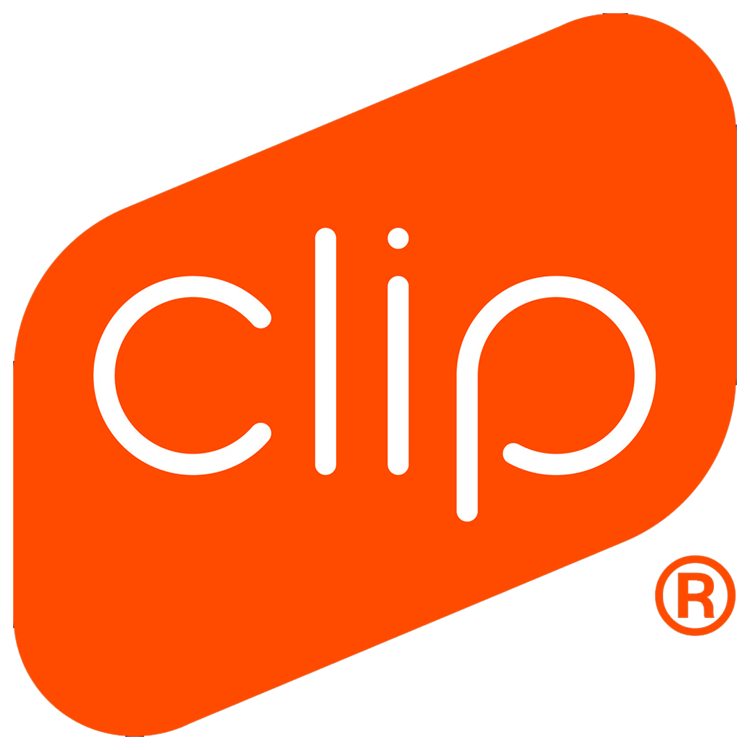 Clip