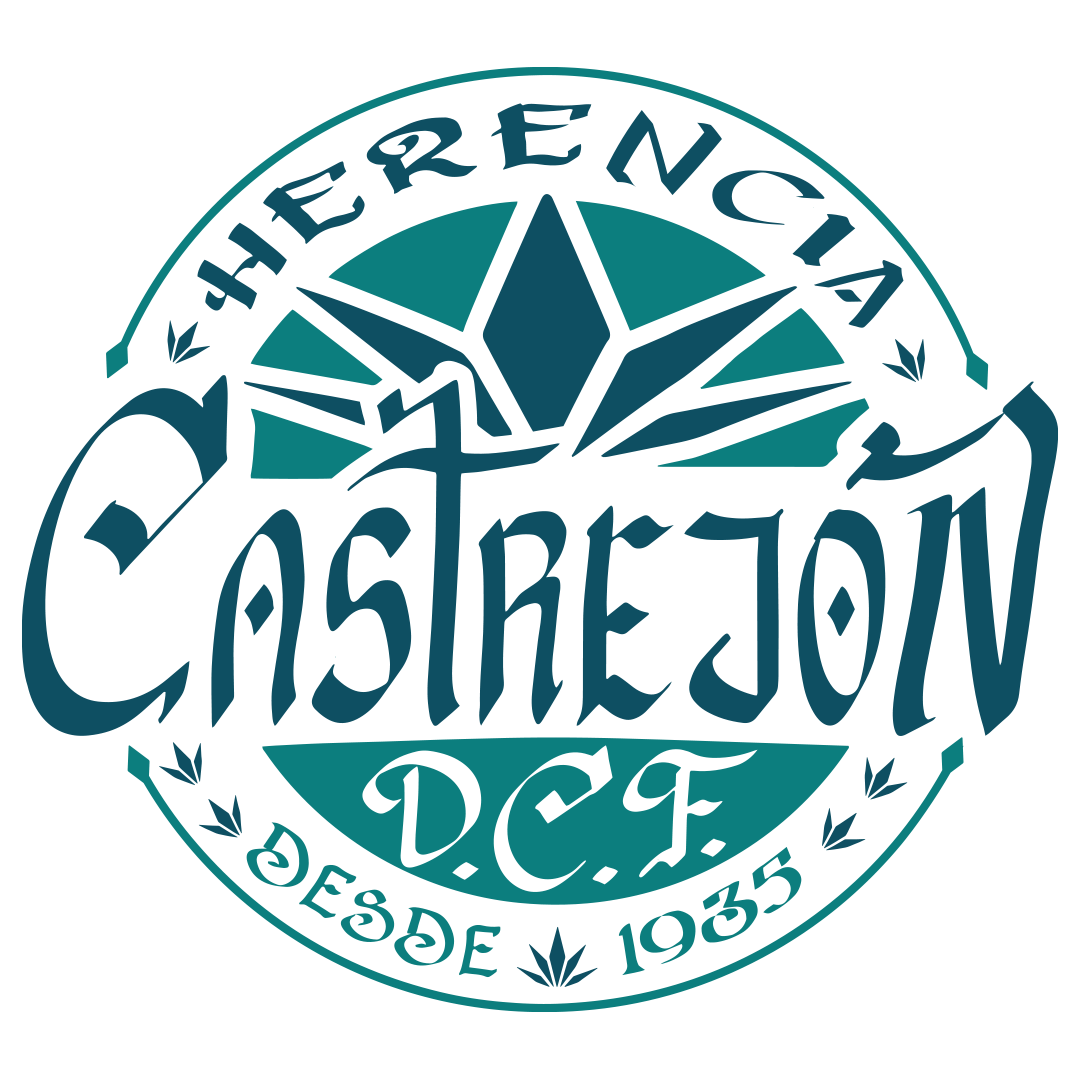 Castrejon