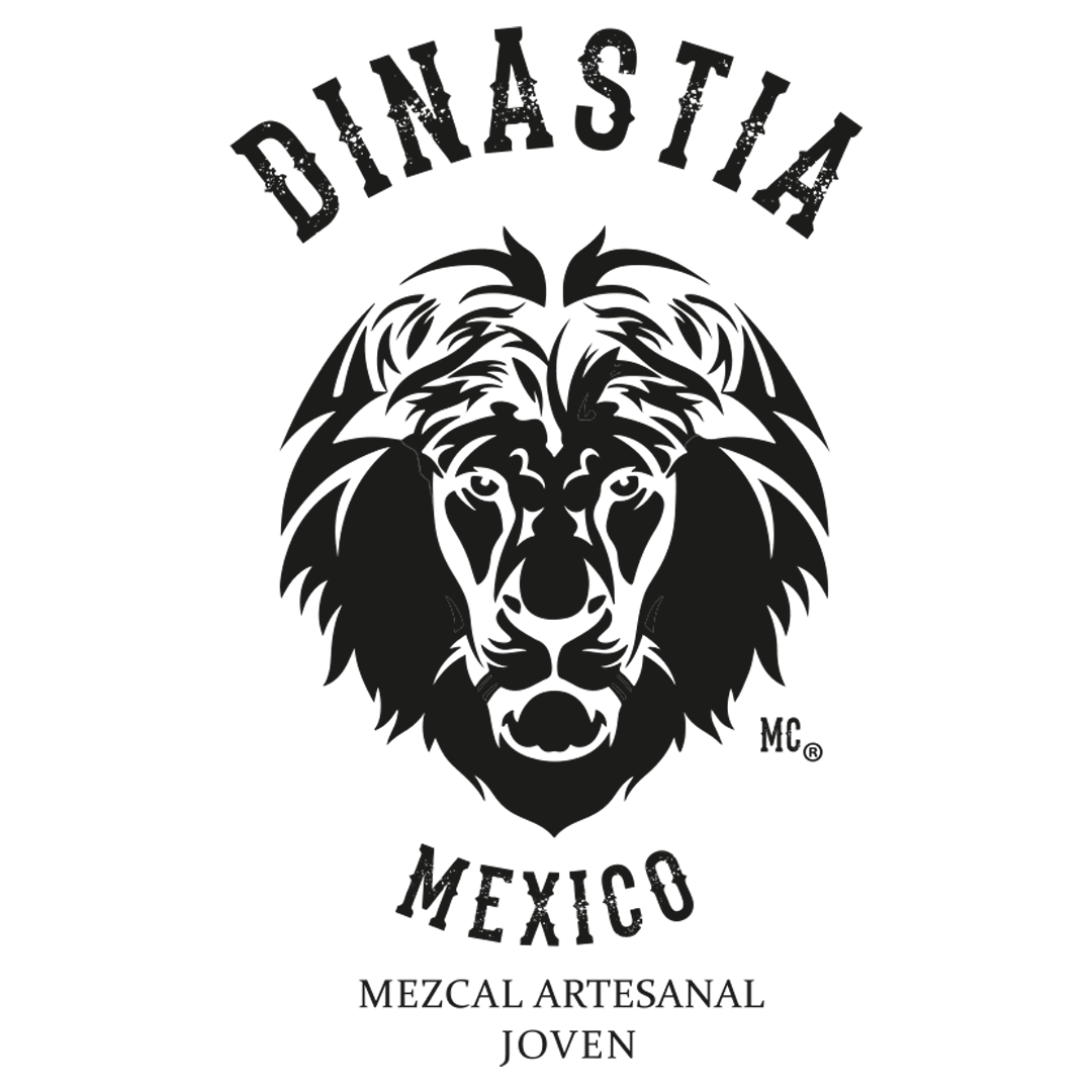 Dinastia