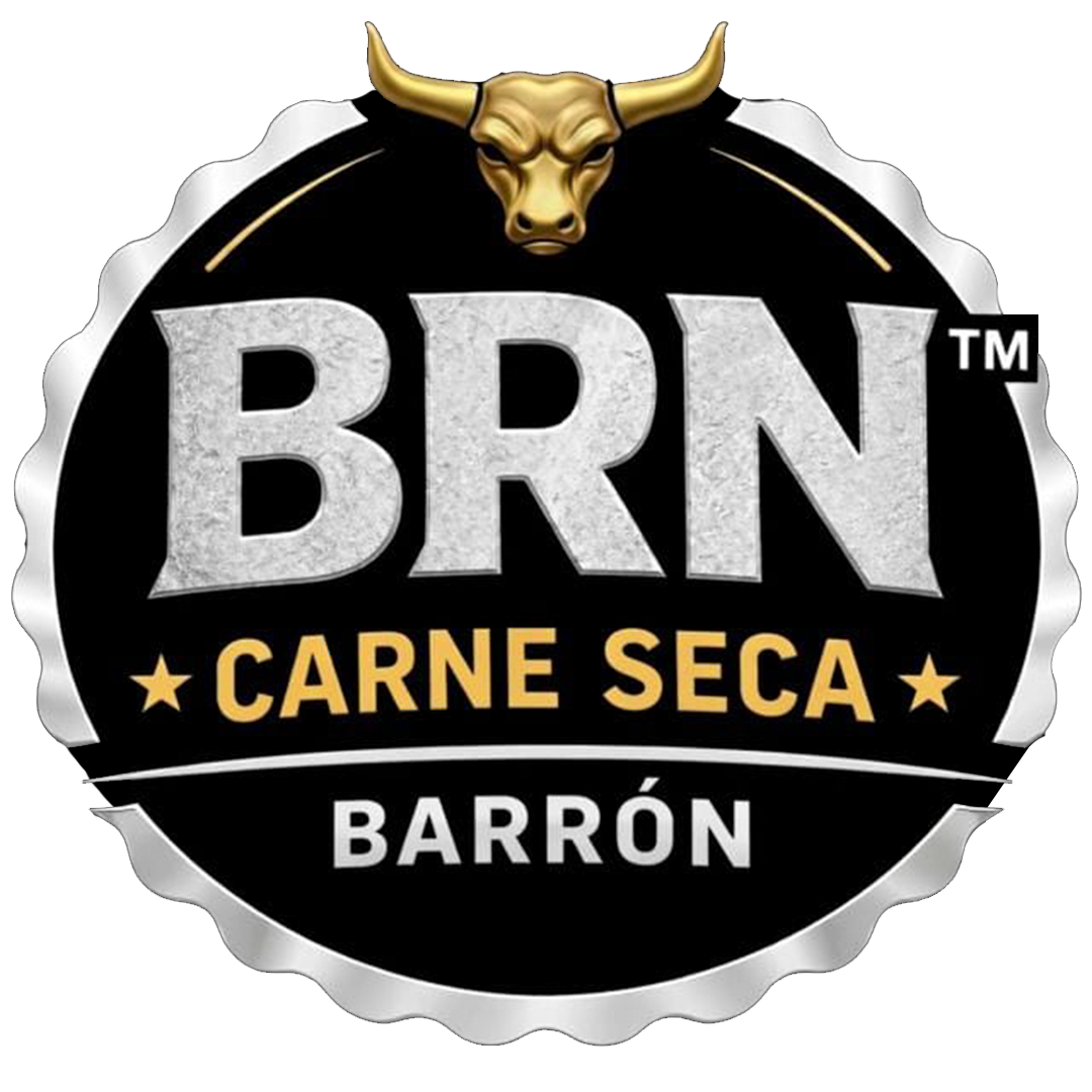 BRN
