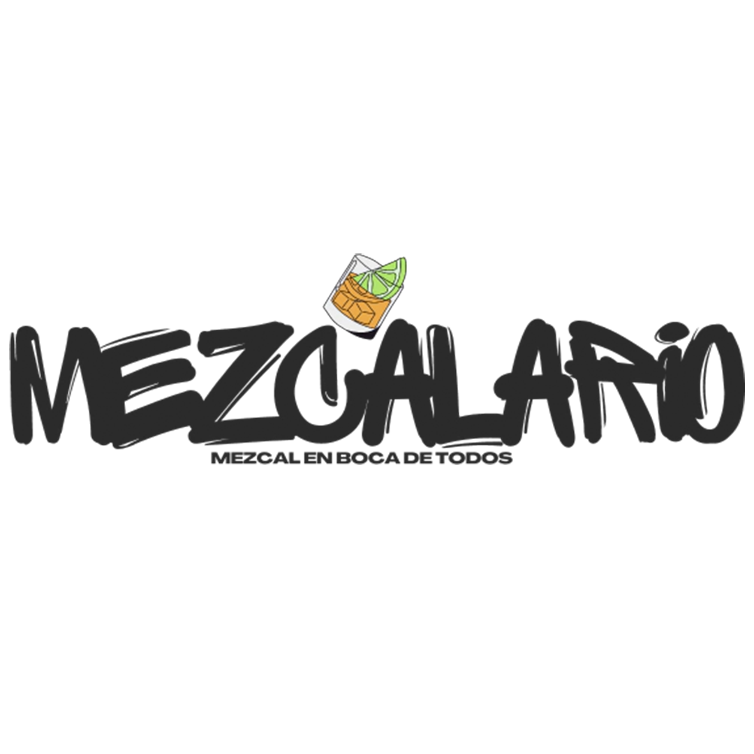 Mezcalario