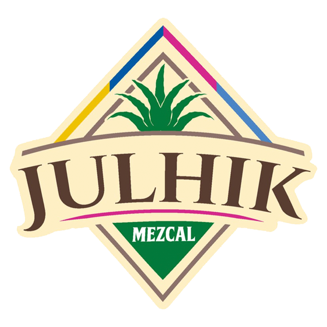 Julhik