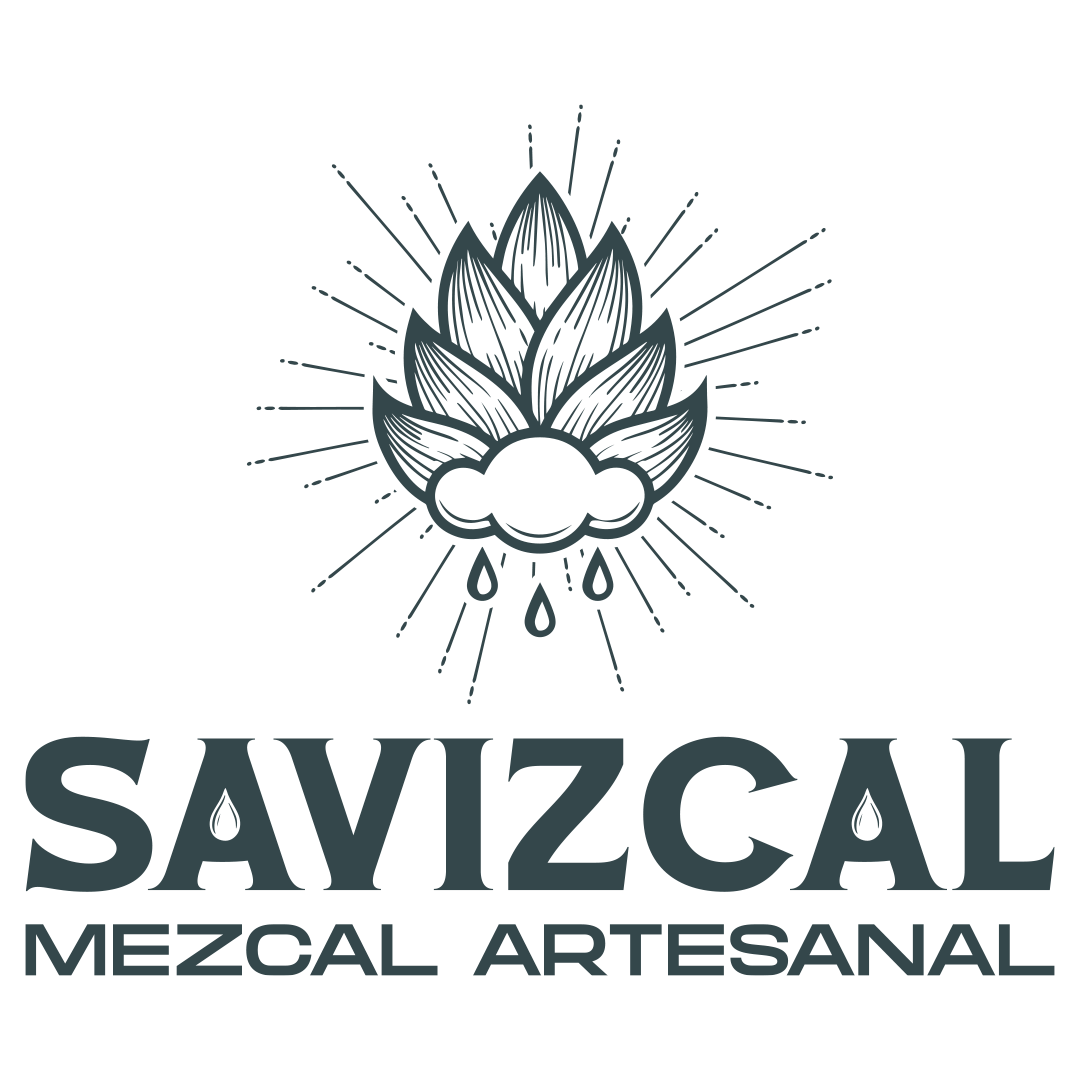 Savizcal