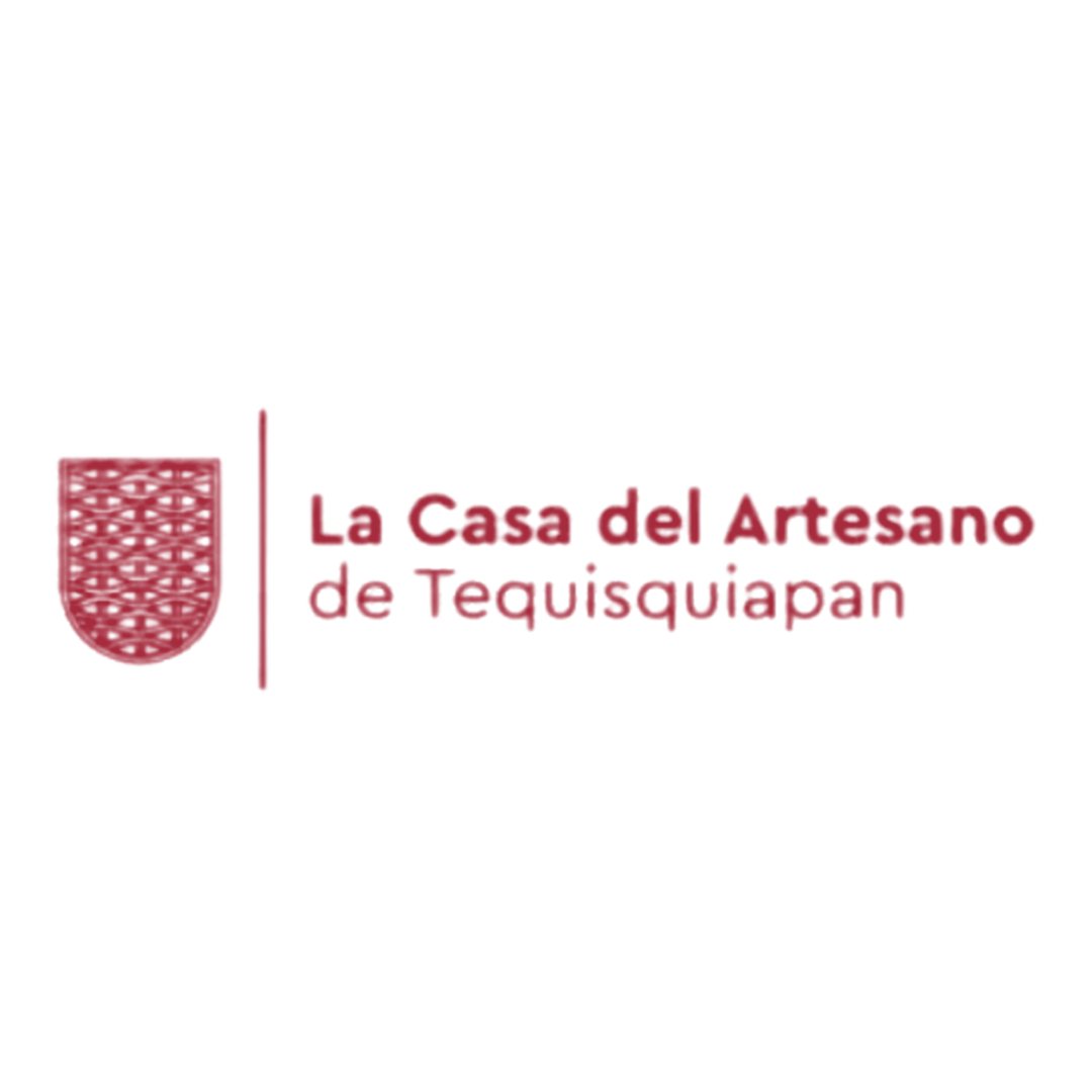 La Casa del Artesano