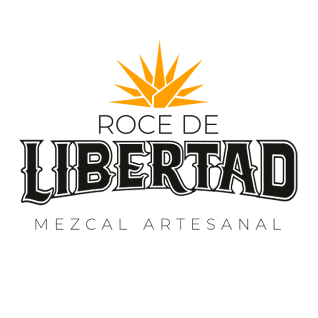 Roce De Libertad