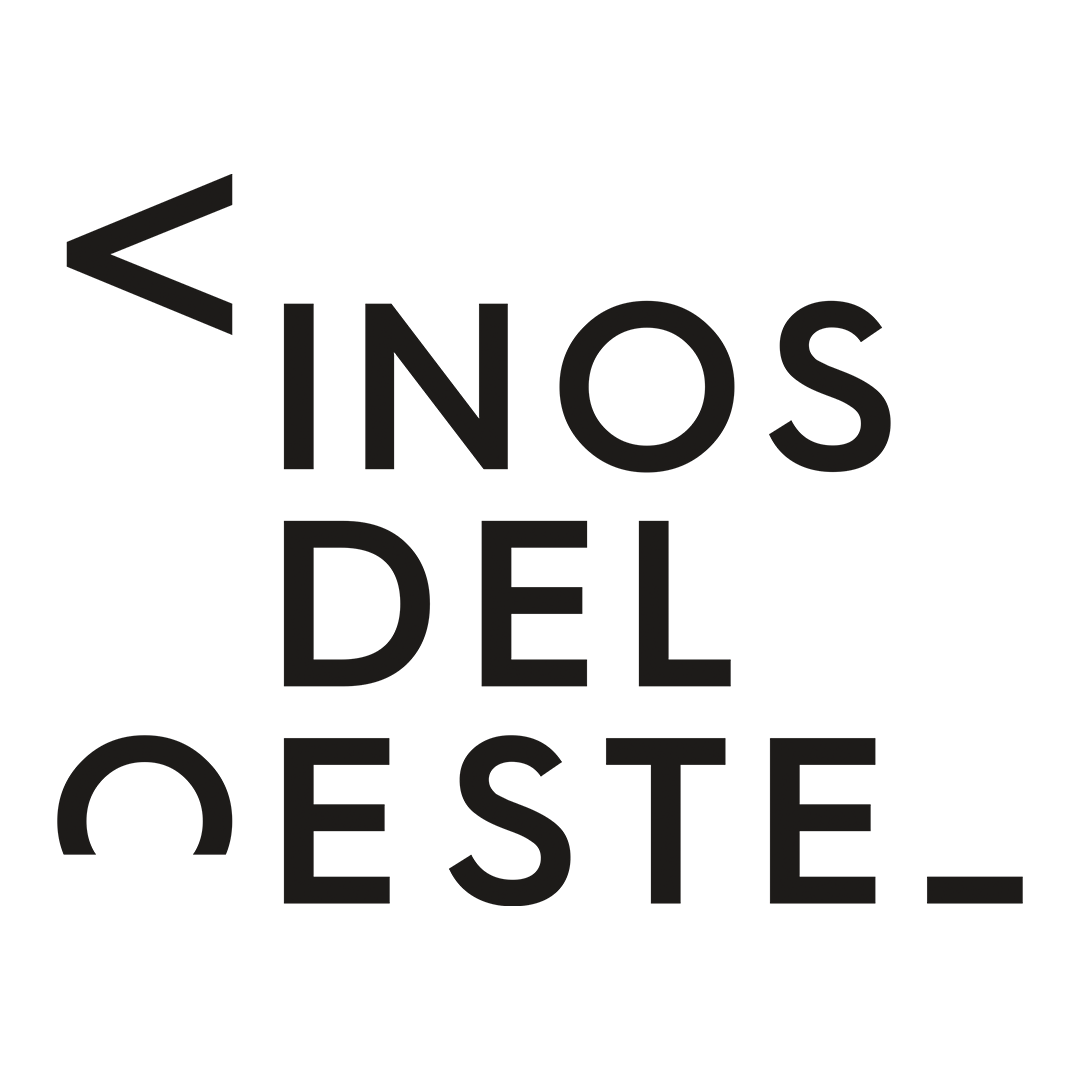 Vinos del Oeste