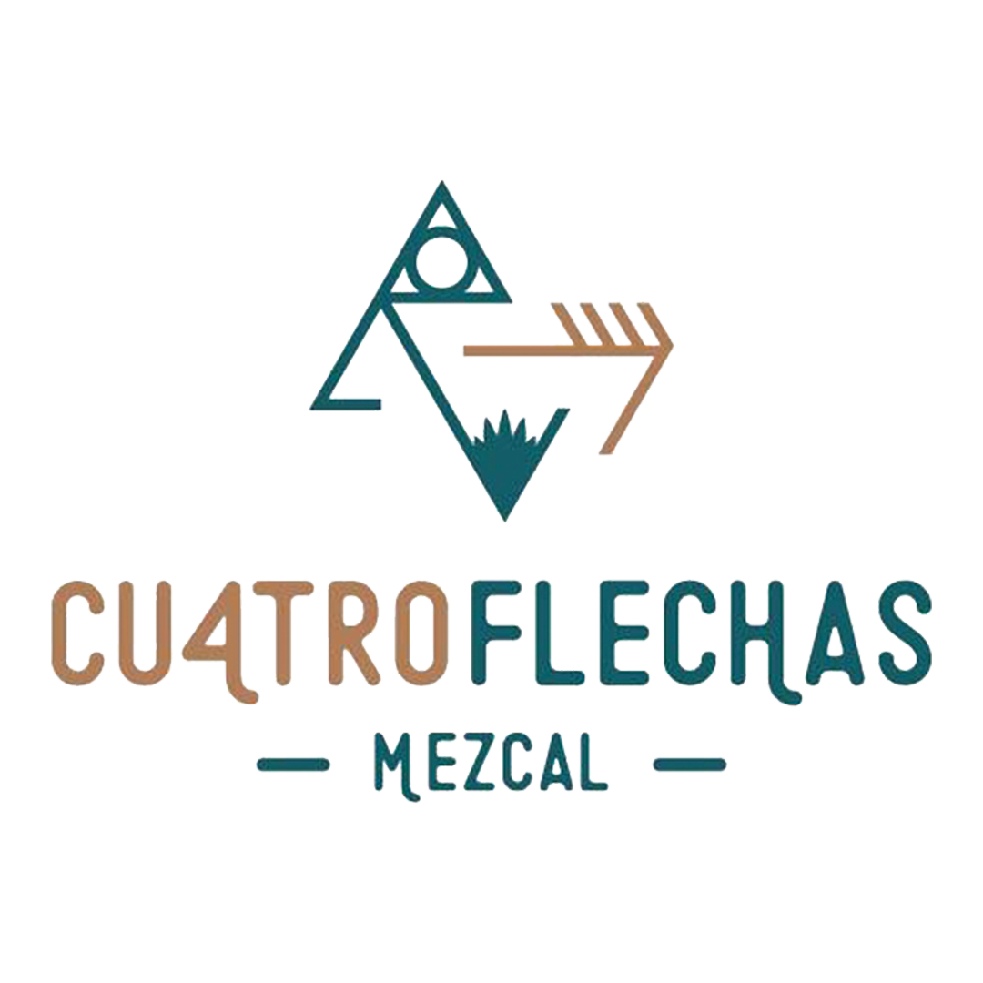 Cu4tro Flechas