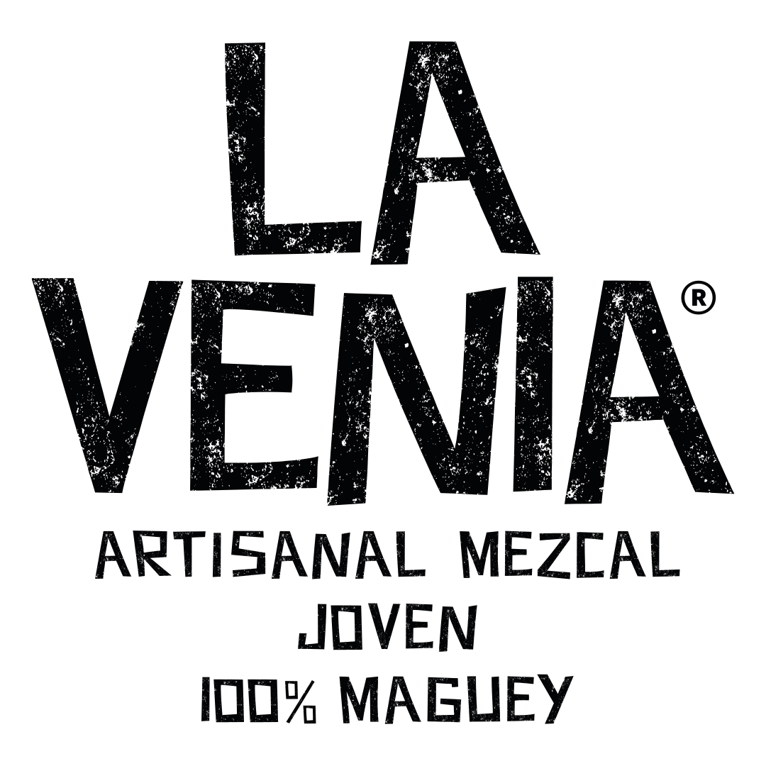 La Venia