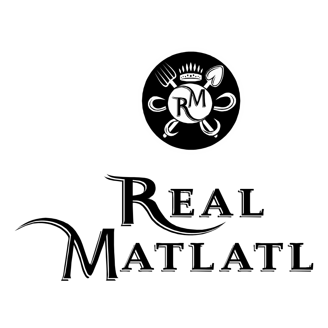 Real Matlatl