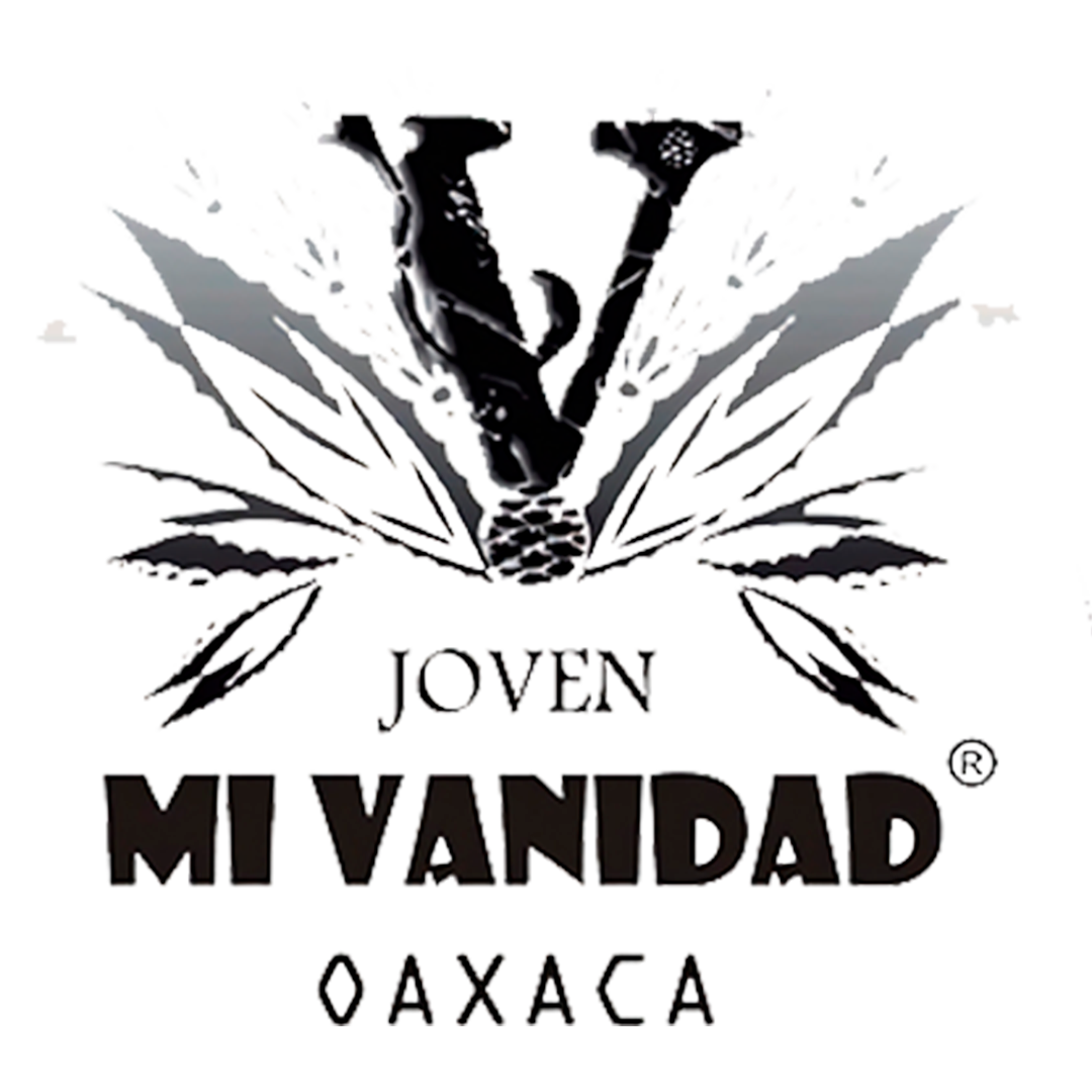 Mi Vanidad