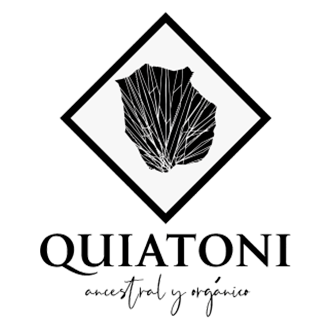 Quiatoni