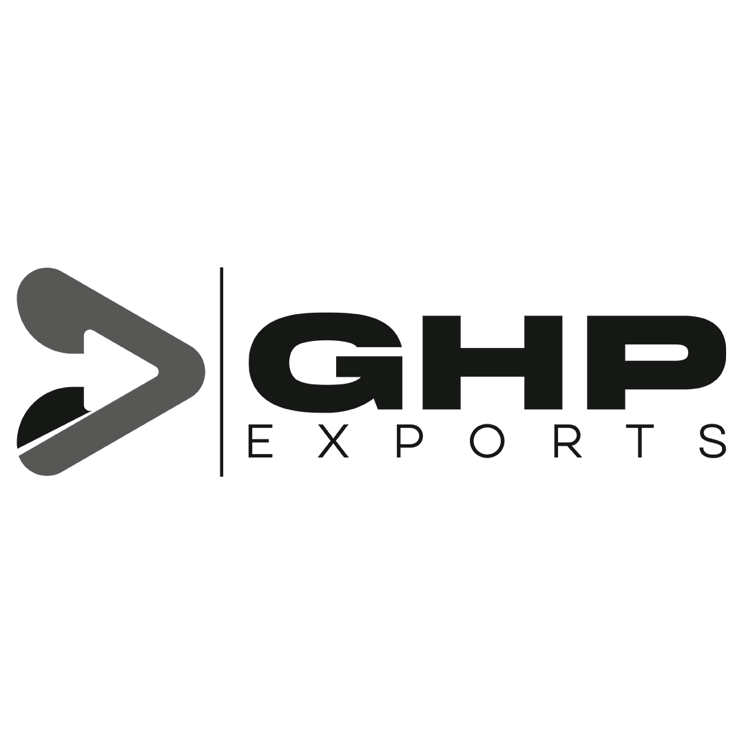 GHP Exports