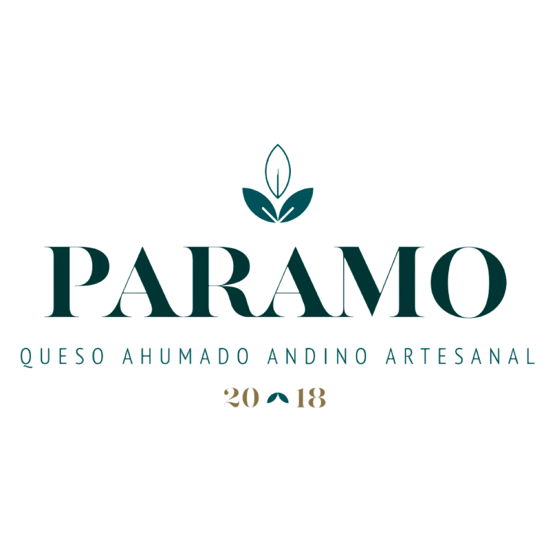 Paramo